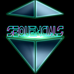 Sequencials2