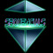 Sequencials2