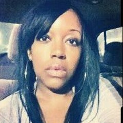 Candice Gist-Franklin