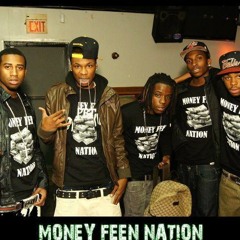 Money Feen Nation OFFICAL