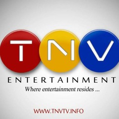 TNV ENT