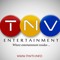 TNV ENT