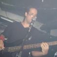 Diogo Castro de Carvalho