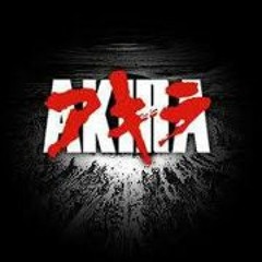 Gianluca Akira Zevoli