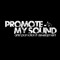 PromoteMySound