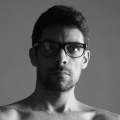 Román Tissera