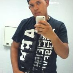 Francisco Javier Vargas 4