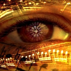 IlluminatedMac Production