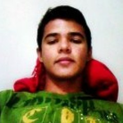 Kleber Lucas - Liberto Pelo Amor