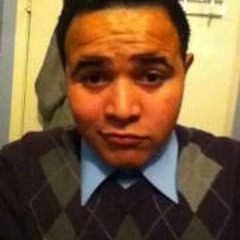 Cristobal Hernandez 2