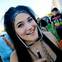 Courtney Paige Heath-Lunt