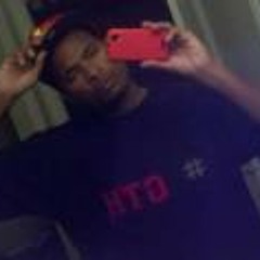 Lorenzo Tyma Zo Diaz