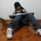 Christopher Morales 6