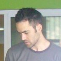 Pierre Antoine Degrave