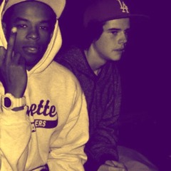 Jay Snapback (Official)