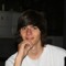 Tiago Ramos1