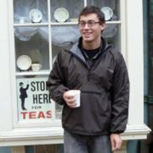 Til The Right One Comes (John Mayer Cover) / You Can Call Me Al (Paul Simon Cover) - Max Wallack