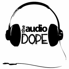 TheAudioDope