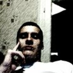 Mathieu Wojciechowski