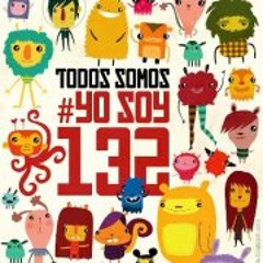 DJ Tiesto - Blue Sky