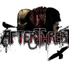 AfterThreat