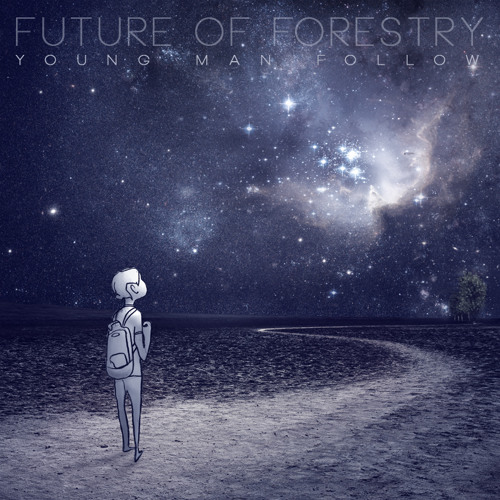 futureofforestry’s avatar