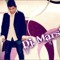 djmarshall_juarez