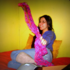 Viviana Andrea Arriagada