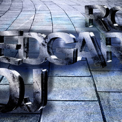 DJ EDGAR RC