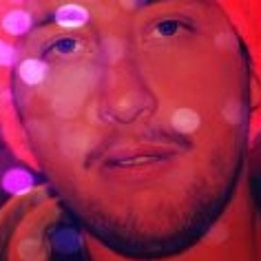 carlos chandia alvial