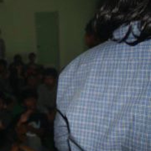 Seems Like Yesterday - Drown In Naked And Revenge