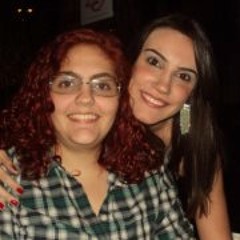 Priscila Tchorbadjian