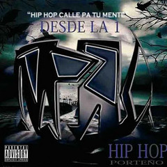 Apocalipsis_Acustica