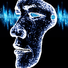 MikeyTrax