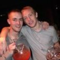 Lee Hodgkiss