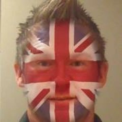 Darren Mardy-Ass Jackson