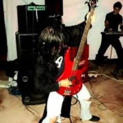 Emanuel Zamora Aguero