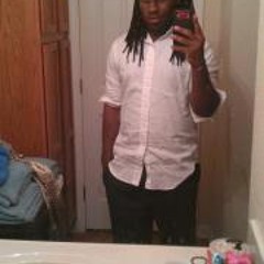 Jerell Dewayne McGee