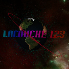 lacouche1234