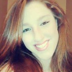 Tabitha LouLou Olson