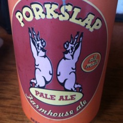 porkchop79