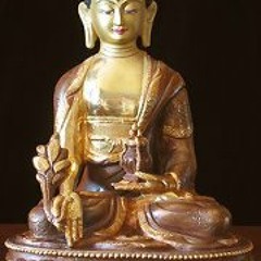 BuddhaLives
