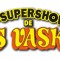 LosVaskez