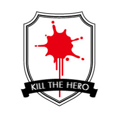 the hero songs free the hero songs free