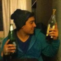 Christian Torreblanca