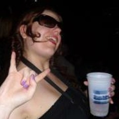 Jennifer McNeely 1