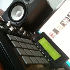 || NwireBeats ||