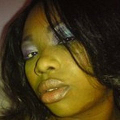 Tia Dawkins