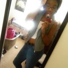 Kayla Luvesyou