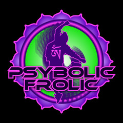 Redeemer Psybolic Frolic